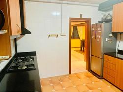 Blk 515 Jelapang Road (Bukit Panjang), HDB 5 Rooms #186427942
